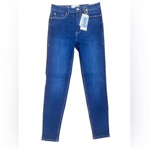 Mango Women’s Skinny Jeans Size 4